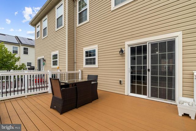 7623 TIMBERCROSS LN, Glen Burnie, MD 21060
