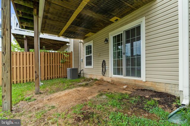 7623 TIMBERCROSS LN, Glen Burnie, MD 21060