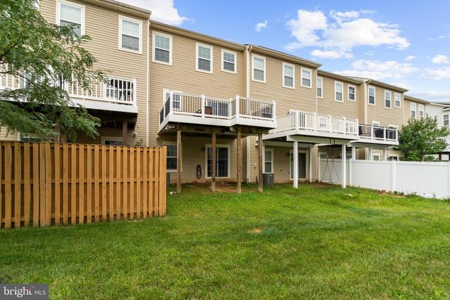 7623 TIMBERCROSS LN, Glen Burnie, MD 21060