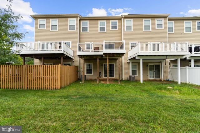 7623 TIMBERCROSS LN, Glen Burnie, MD 21060