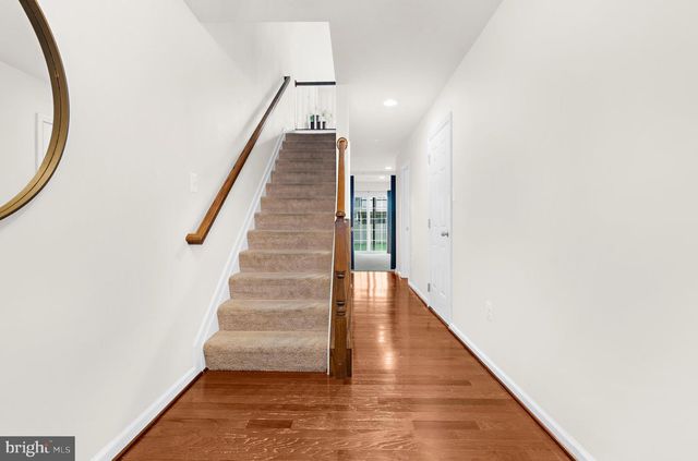 7623 TIMBERCROSS LN, Glen Burnie, MD 21060