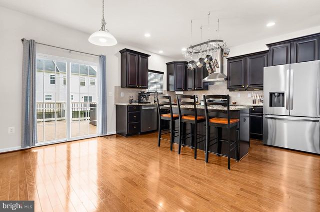 7623 TIMBERCROSS LN, Glen Burnie, MD 21060