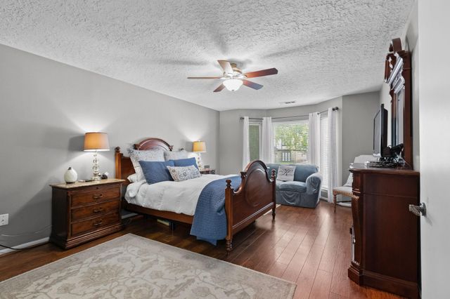 3414 Flickering Candle Drive, Spring, TX 77388