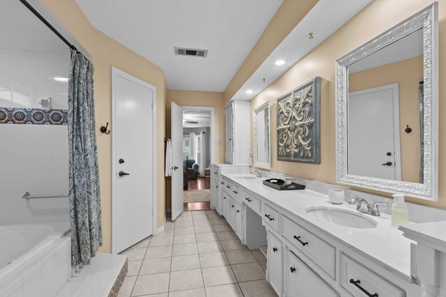 3414 Flickering Candle Drive, Spring, TX 77388
