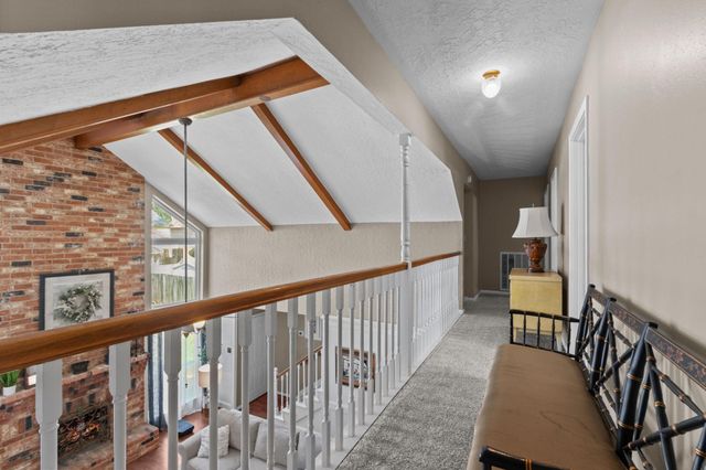 3414 Flickering Candle Drive, Spring, TX 77388