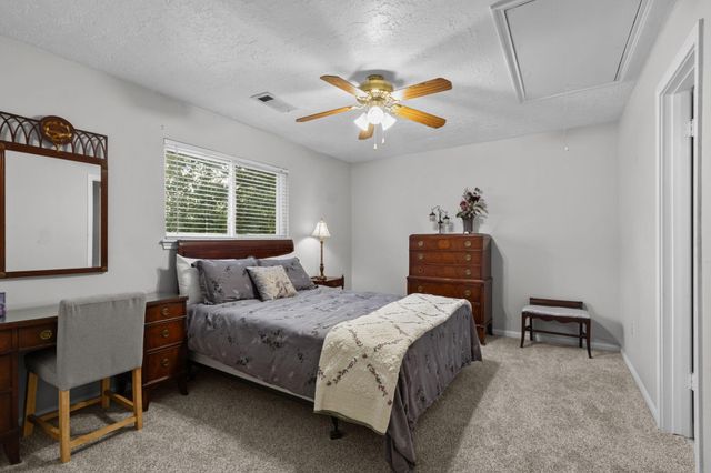 3414 Flickering Candle Drive, Spring, TX 77388