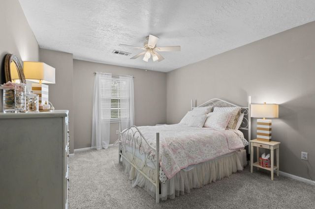 3414 Flickering Candle Drive, Spring, TX 77388