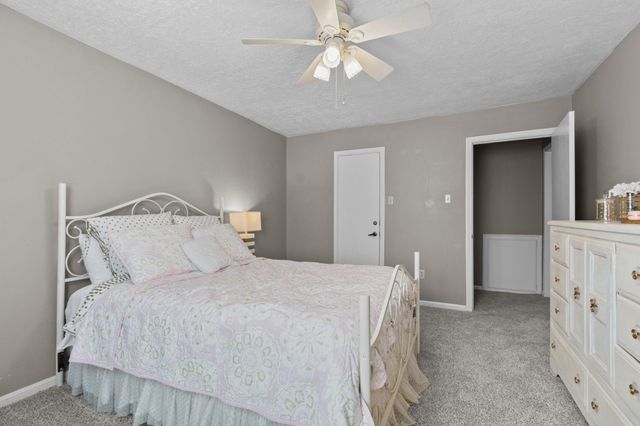 3414 Flickering Candle Drive, Spring, TX 77388