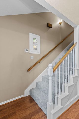 3414 Flickering Candle Drive, Spring, TX 77388