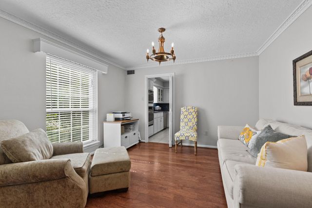 3414 Flickering Candle Drive, Spring, TX 77388
