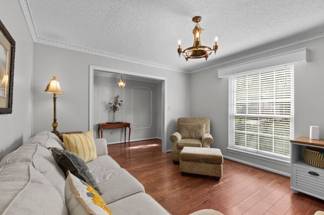 3414 Flickering Candle Drive, Spring, TX 77388