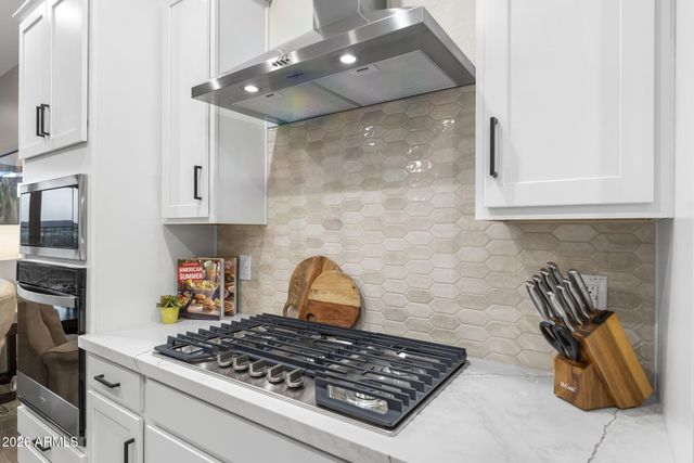 28511 N 134TH Avenue, Peoria, AZ 85383