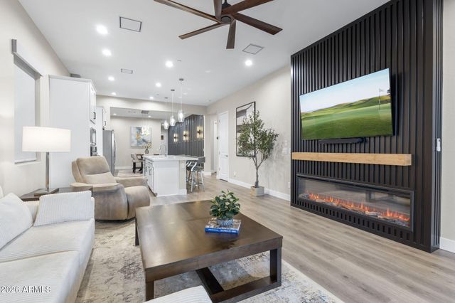 28511 N 134TH Avenue, Peoria, AZ 85383