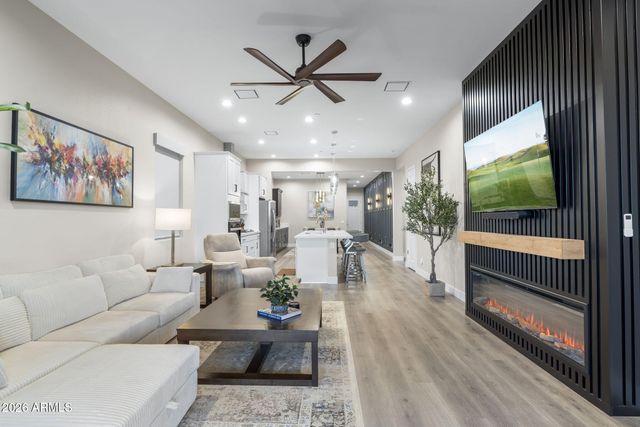 28511 N 134TH Avenue, Peoria, AZ 85383