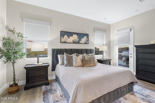 28511 N 134TH Avenue, Peoria, AZ 85383