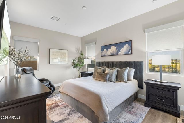 28511 N 134TH Avenue, Peoria, AZ 85383