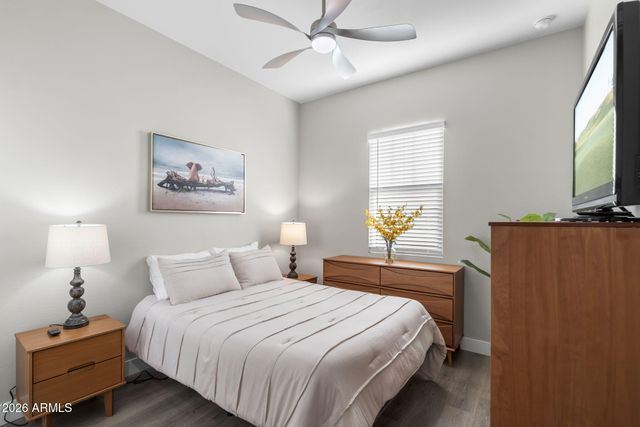 28511 N 134TH Avenue, Peoria, AZ 85383