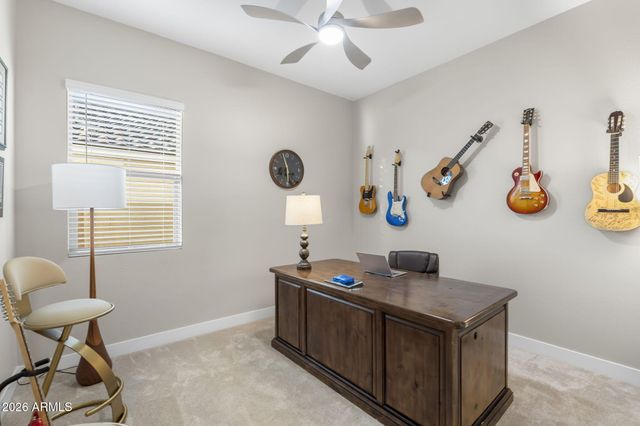 28511 N 134TH Avenue, Peoria, AZ 85383