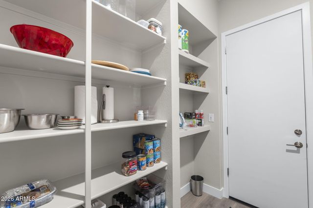 28511 N 134TH Avenue, Peoria, AZ 85383