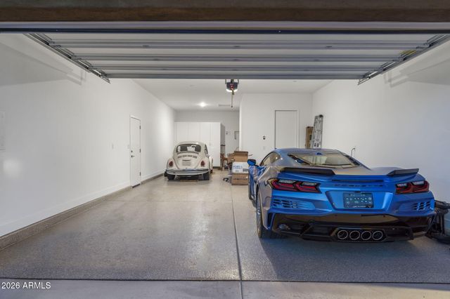 28511 N 134TH Avenue, Peoria, AZ 85383