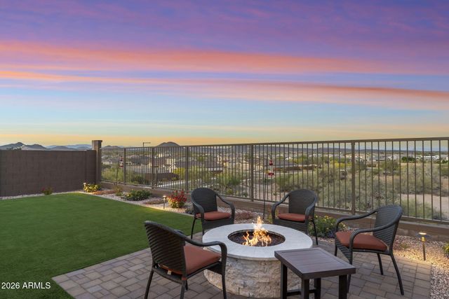 28511 N 134TH Avenue, Peoria, AZ 85383