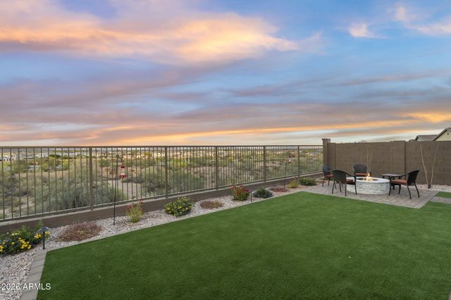 28511 N 134TH Avenue, Peoria, AZ 85383