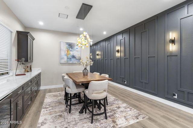 28511 N 134TH Avenue, Peoria, AZ 85383