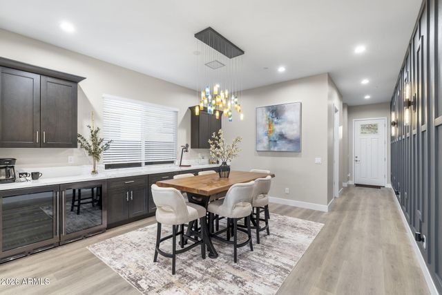 28511 N 134TH Avenue, Peoria, AZ 85383