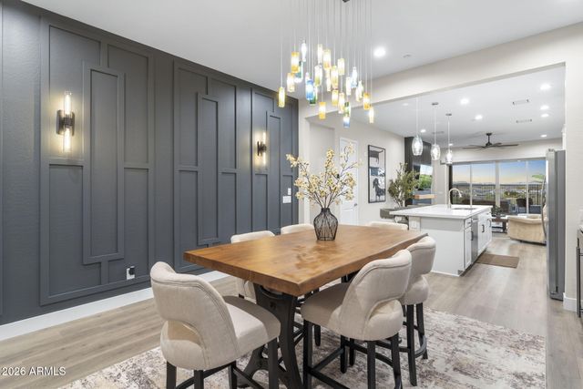 28511 N 134TH Avenue, Peoria, AZ 85383