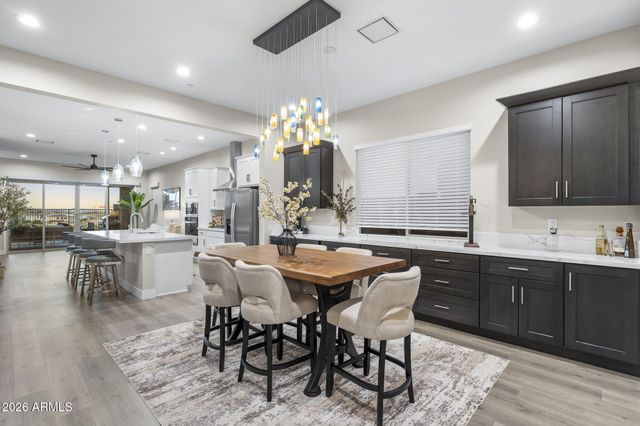 28511 N 134TH Avenue, Peoria, AZ 85383