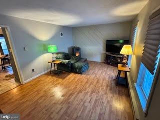 4356 LOTUS LN, Coopersburg, PA 18036