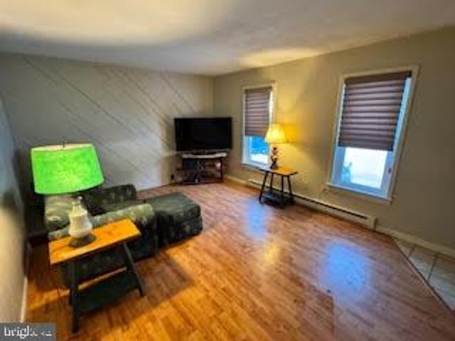 4356 LOTUS LN, Coopersburg, PA 18036