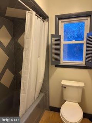 4356 LOTUS LN, Coopersburg, PA 18036