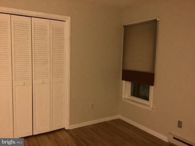 4356 LOTUS LN, Coopersburg, PA 18036