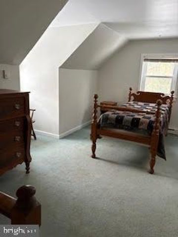 4356 LOTUS LN, Coopersburg, PA 18036