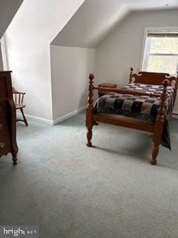 4356 LOTUS LN, Coopersburg, PA 18036