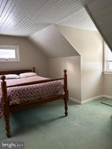 4356 LOTUS LN, Coopersburg, PA 18036