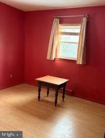 4356 LOTUS LN, Coopersburg, PA 18036