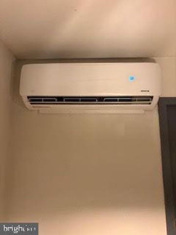 4356 LOTUS LN, Coopersburg, PA 18036