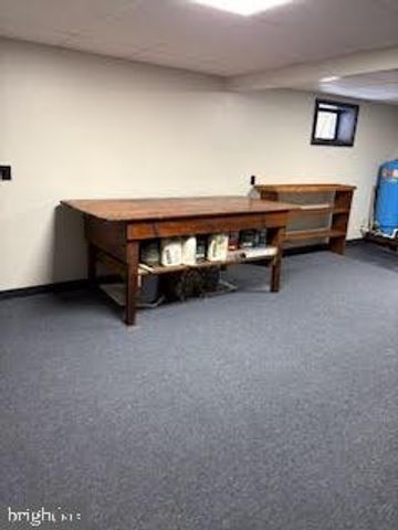 4356 LOTUS LN, Coopersburg, PA 18036