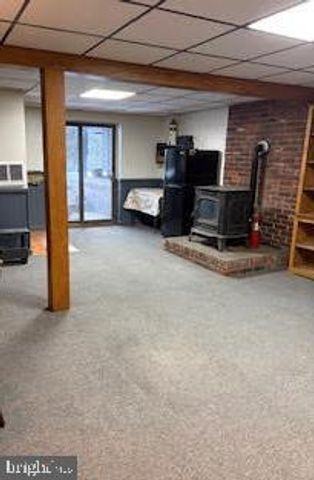 4356 LOTUS LN, Coopersburg, PA 18036