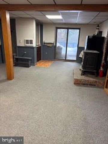 4356 LOTUS LN, Coopersburg, PA 18036