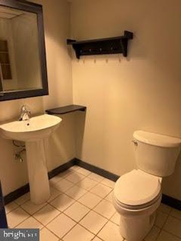 4356 LOTUS LN, Coopersburg, PA 18036