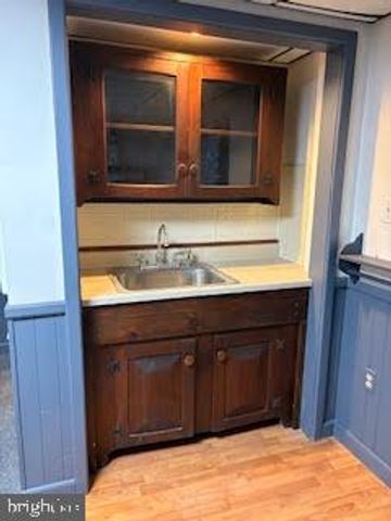 4356 LOTUS LN, Coopersburg, PA 18036