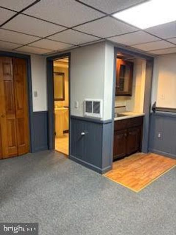 4356 LOTUS LN, Coopersburg, PA 18036