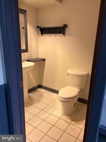 4356 LOTUS LN, Coopersburg, PA 18036