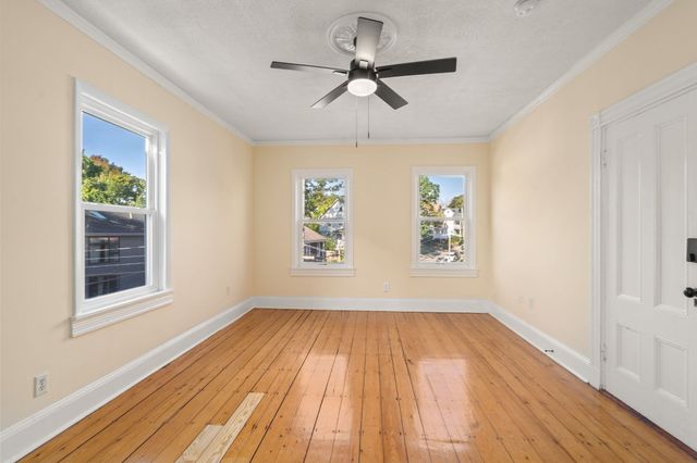 32 Thornton 2, Boston, MA 02119