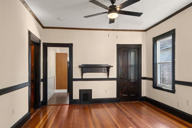 32 Thornton 2, Boston, MA 02119