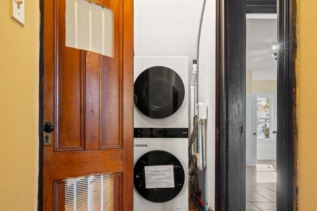 32 Thornton 2, Boston, MA 02119