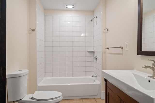 32 Thornton 2, Boston, MA 02119